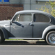 Illustration for article titled 1971 Volkswagen Beetle